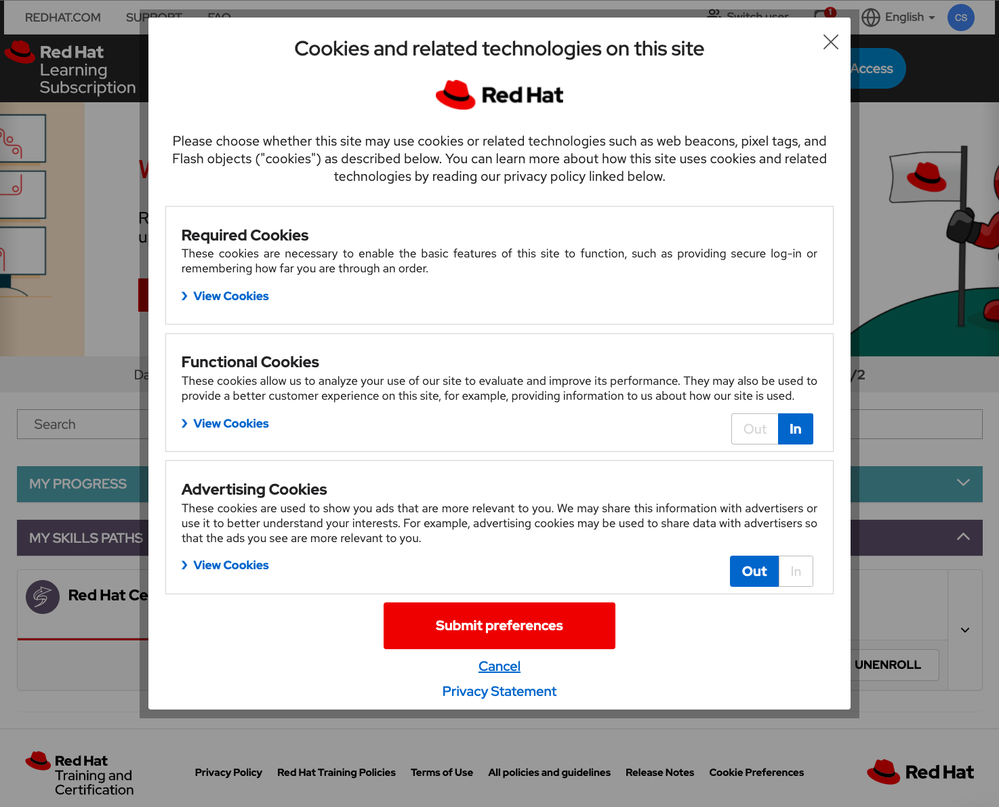 Screen Shot 2021-12-02 at 4.07.11 PM.png