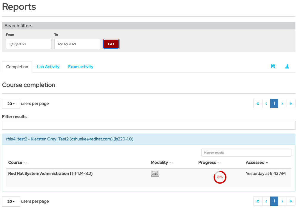 Screen Shot 2021-12-02 at 4.17.20 PM.png