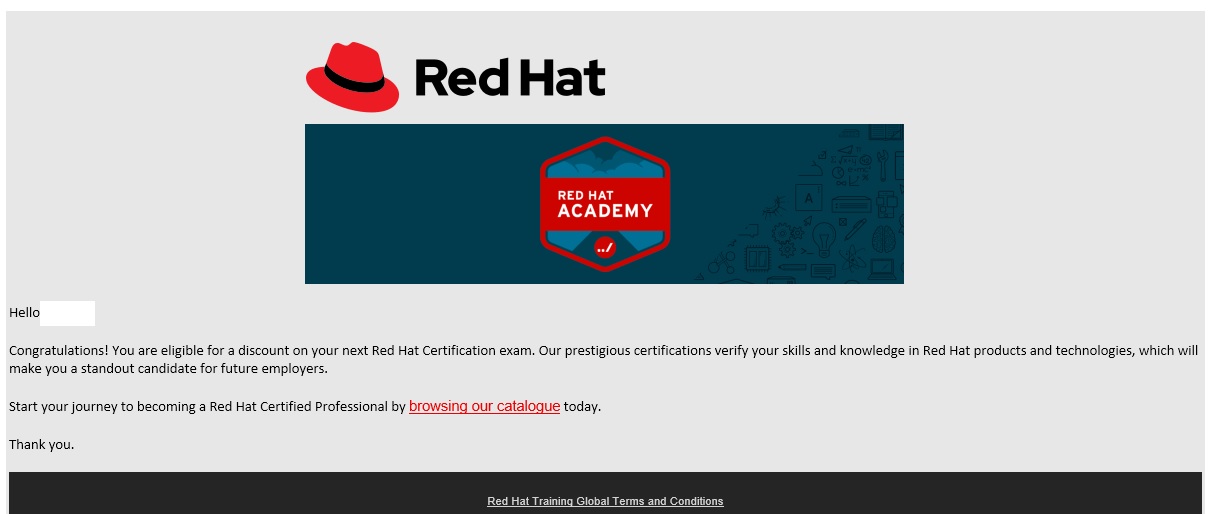 redhat.jpg