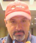 WIN_20180507_09_02_31_Pro (2).jpg