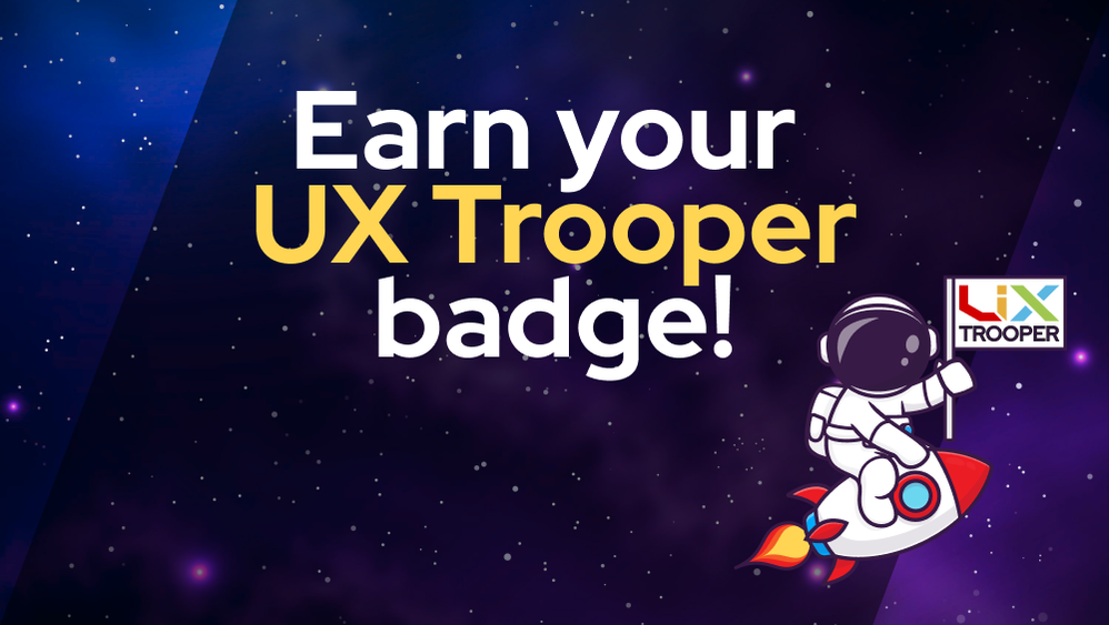 ux-trooper-rhlc-thumbnail-v2.png