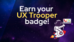 ux-trooper-rhlc-thumbnail-v2.png