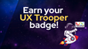 ux-trooper-rhlc-thumbnail-v2.png