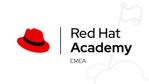 Banner_RHA_Li_Li-RHA-2.jpg