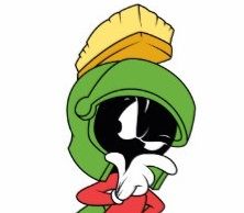 marvin_the_martian_thinking_2.jpg