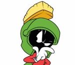 marvin_the_martian_thinking_2.jpg