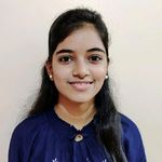 Akansha_Waghole