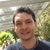 John_Arroyave_G
