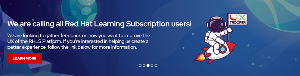 Screen Shot 2022-01-13 at 11.14.19 PM.png