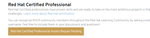 Screenshot from 2018-09-17 20-04-00.png
