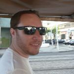 Profile (bvanandel_tkh)