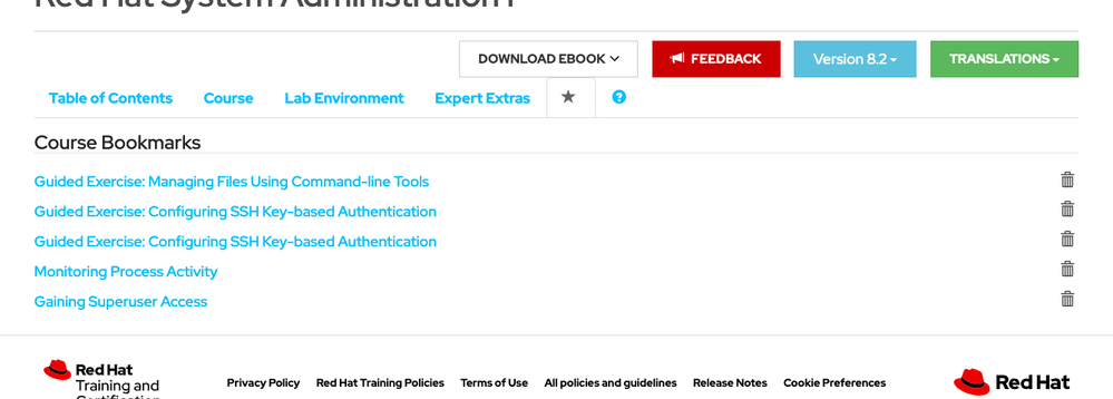 Screen Shot 2022-02-16 at 8.54.52 AM.png