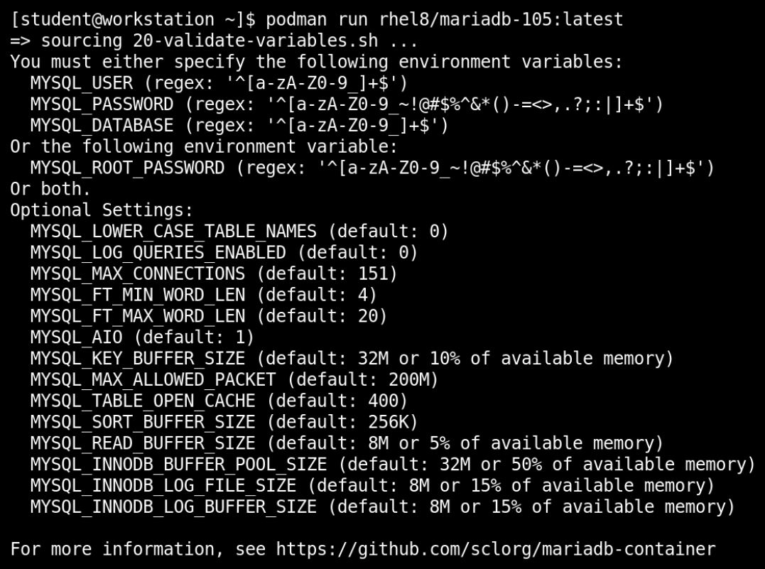 How To Display Environment Variables In Linux Redhat