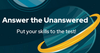 Q3 contest banner-3.png