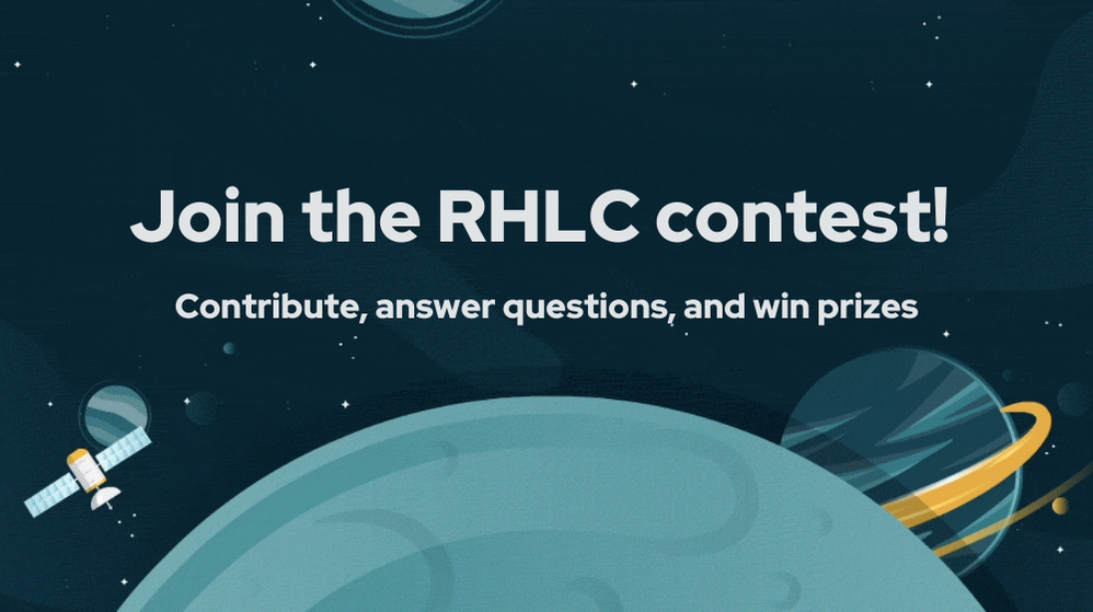 Join the 50,000 member contest! (2).png
