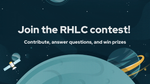 Join the 50,000 member contest! (2).png