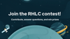 Join the 50,000 member contest! (2).png