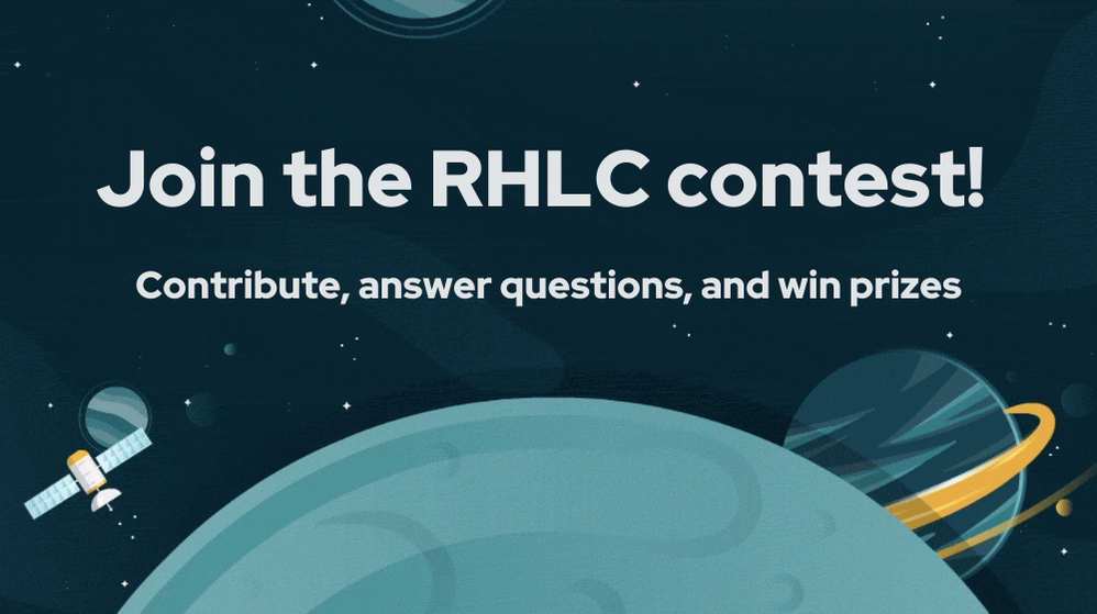 Join the 50,000 member contest! (3).png