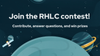 Join the 50,000 member contest! (3).png