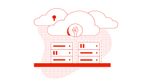 OpenStack.jpg