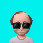 jessembacon
