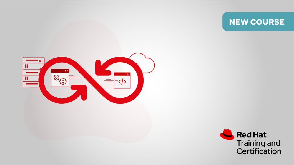 rhlc-background-devops-new-course.png