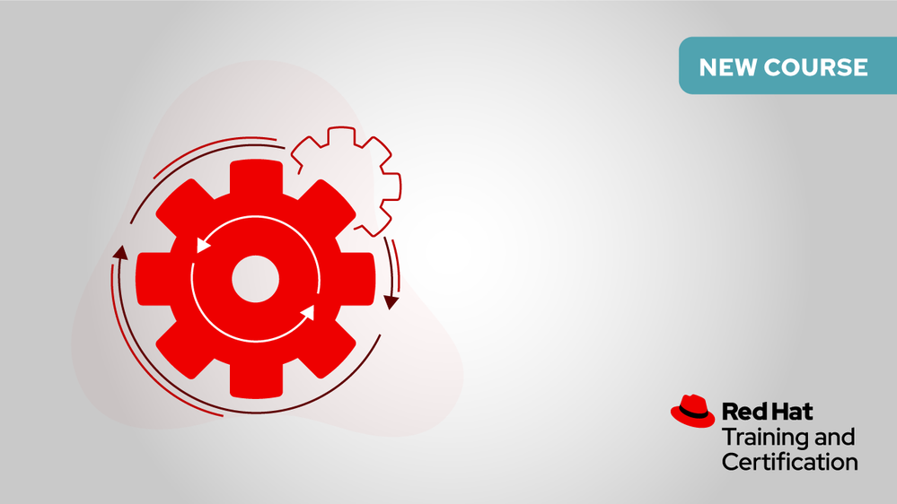 rhlc-automation-background-course-new.png