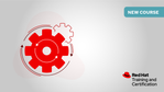 rhlc-automation-background-course-new.png