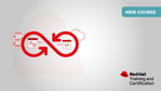 rhlc-background-devops-new-course (1).png