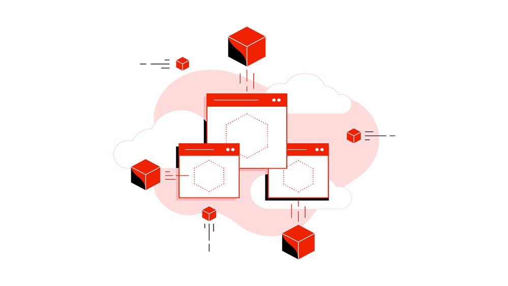 Containers (1).jpeg