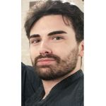Claudio_Palmis