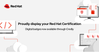 Copy_of_Facebook_LinkedIn_1200_x_628px.png