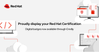 Copy_of_Facebook_LinkedIn_1200_x_628px.png