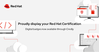 Copy_of_Facebook_LinkedIn_1200_x_628px.png