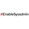 Enable Sysadmin Community
