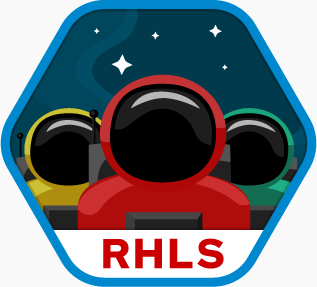 RHLC_RHLS_Badge_Banner.png