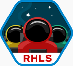 RHLC_RHLS_Badge_Banner.png