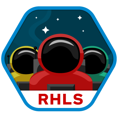 RHLC_RHLS_Badge_Banner_Small.png