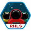 RHLC_RHLS_Badge_Banner_Small.png