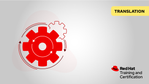 rhlc-automation-background-translation.png
