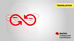 rhlc-background-devops-translation.png