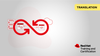 rhlc-background-devops-translation.png