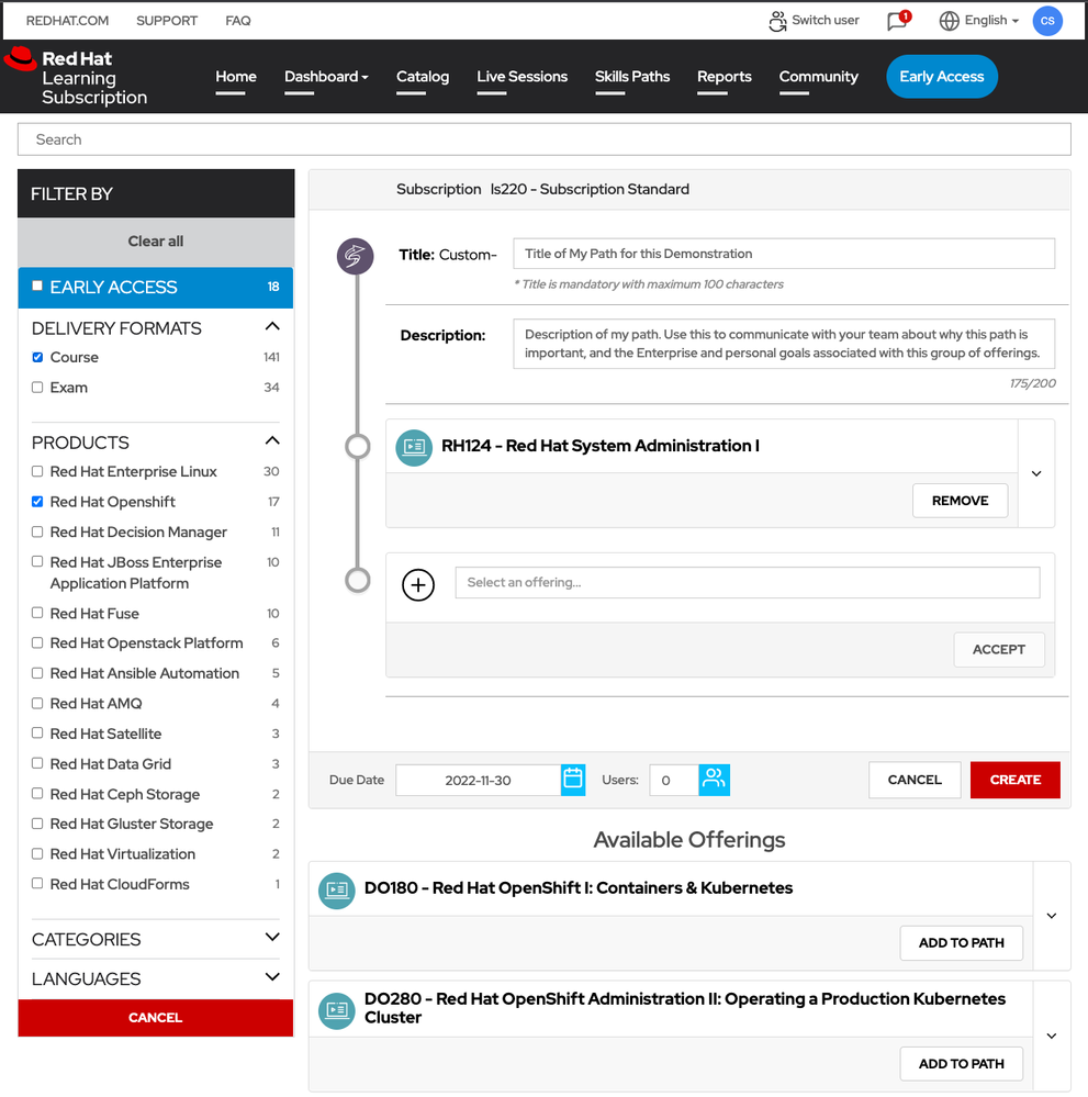 Screen Shot 2022-05-06 at 1.20.44 PM.png