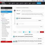 Screen Shot 2022-05-06 at 1.20.44 PM.png