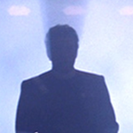 Profile (William)