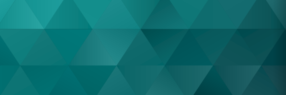 Screen Shot 2022-05-13 at 2.55.18 PM.png