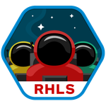 RHLC_RHLS_Badge_Banner_Small.png