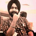 GaganpreetS