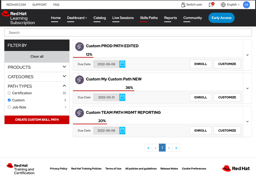 Screen Shot 2022-05-24 at 9.51.57 PM.png