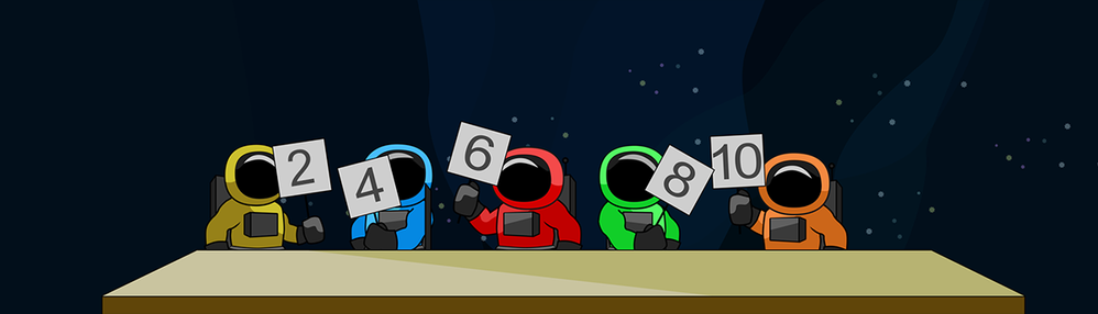 Astronauts5NPS.png